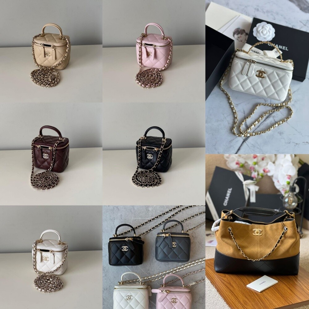 Ladies bag available - 3