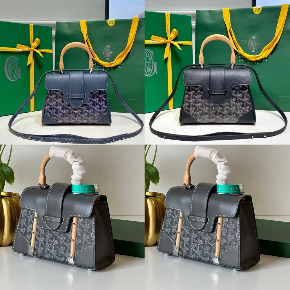 Ladies bag available - 8