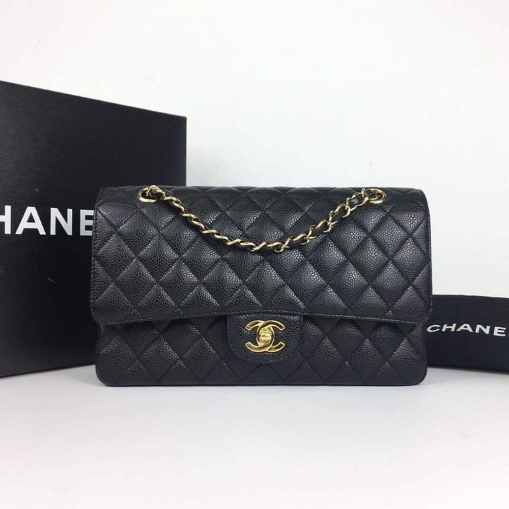 Ladies bag available - 15