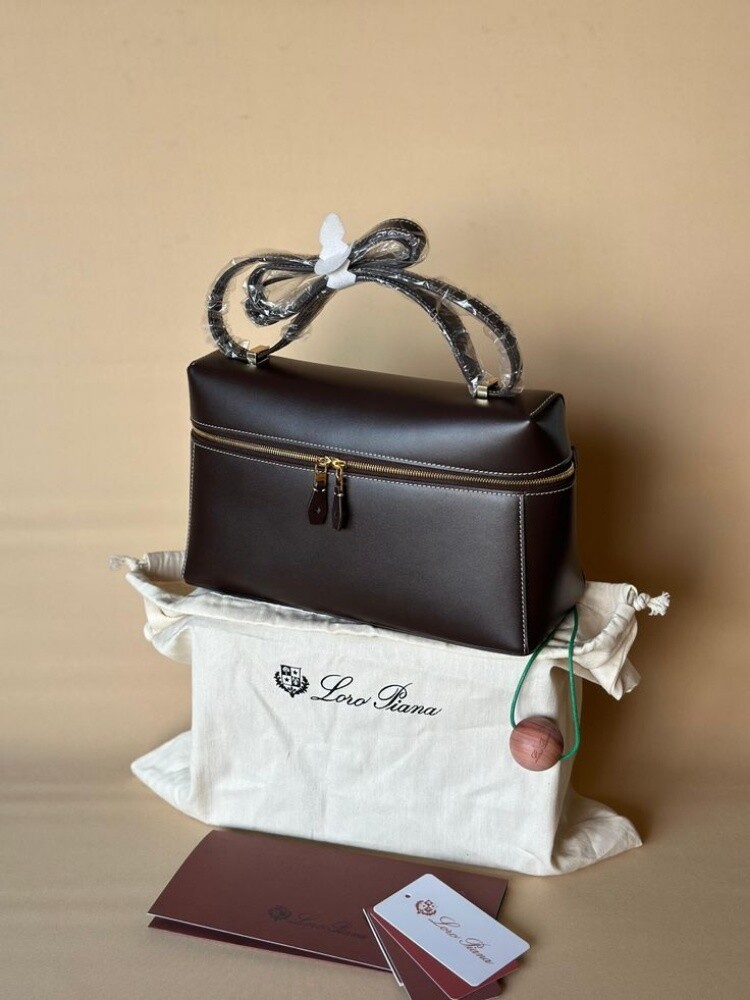 Ladies bag available - 13