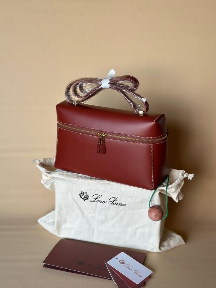 Ladies bag available - 14