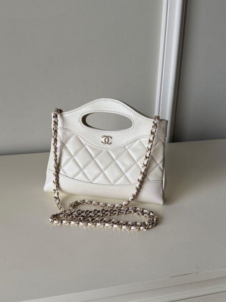 Ladies bag available - 9
