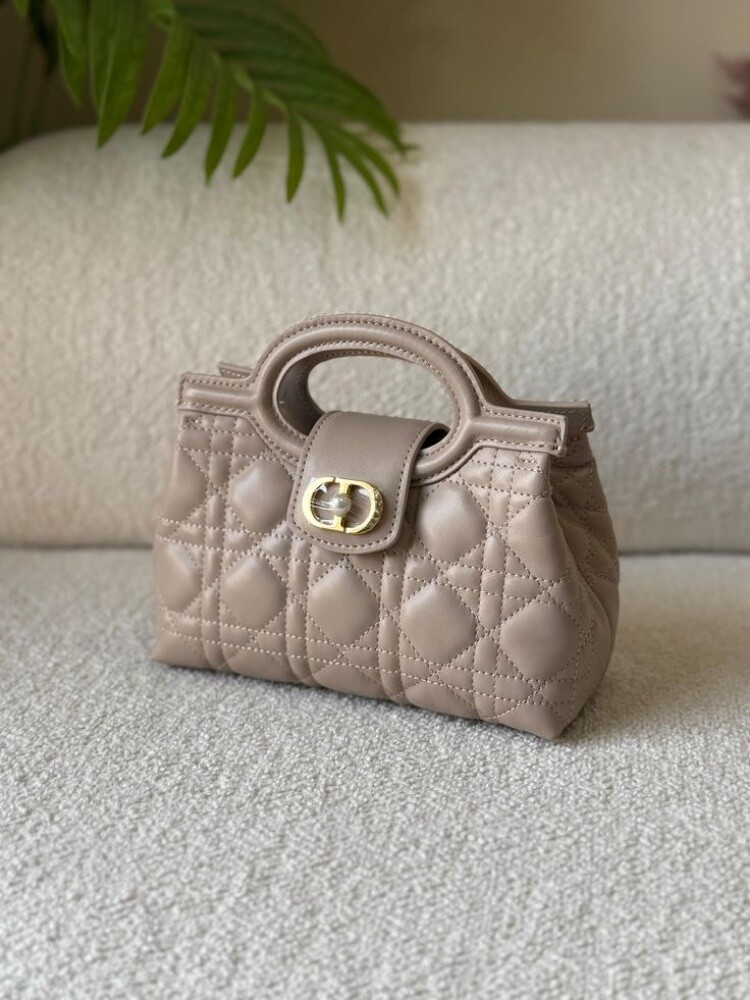 Ladies bag available - 18