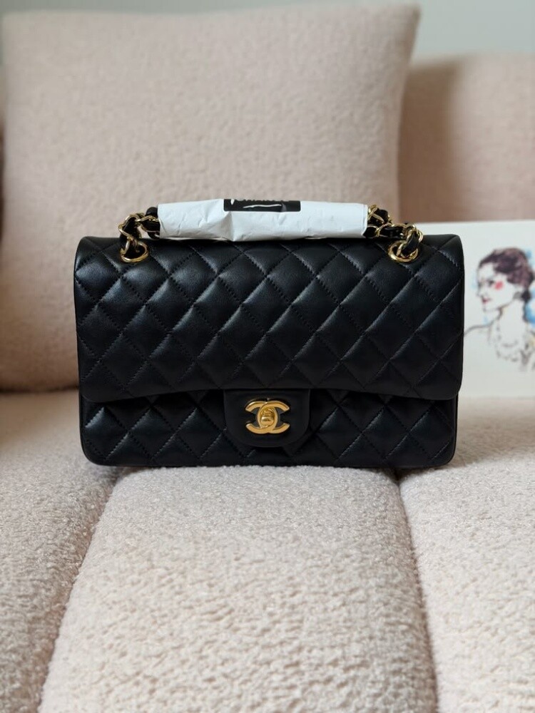 Ladies bag available - 16