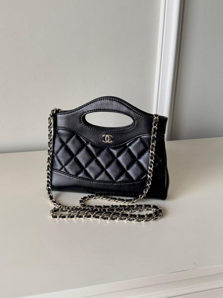 Ladies bag available - 10