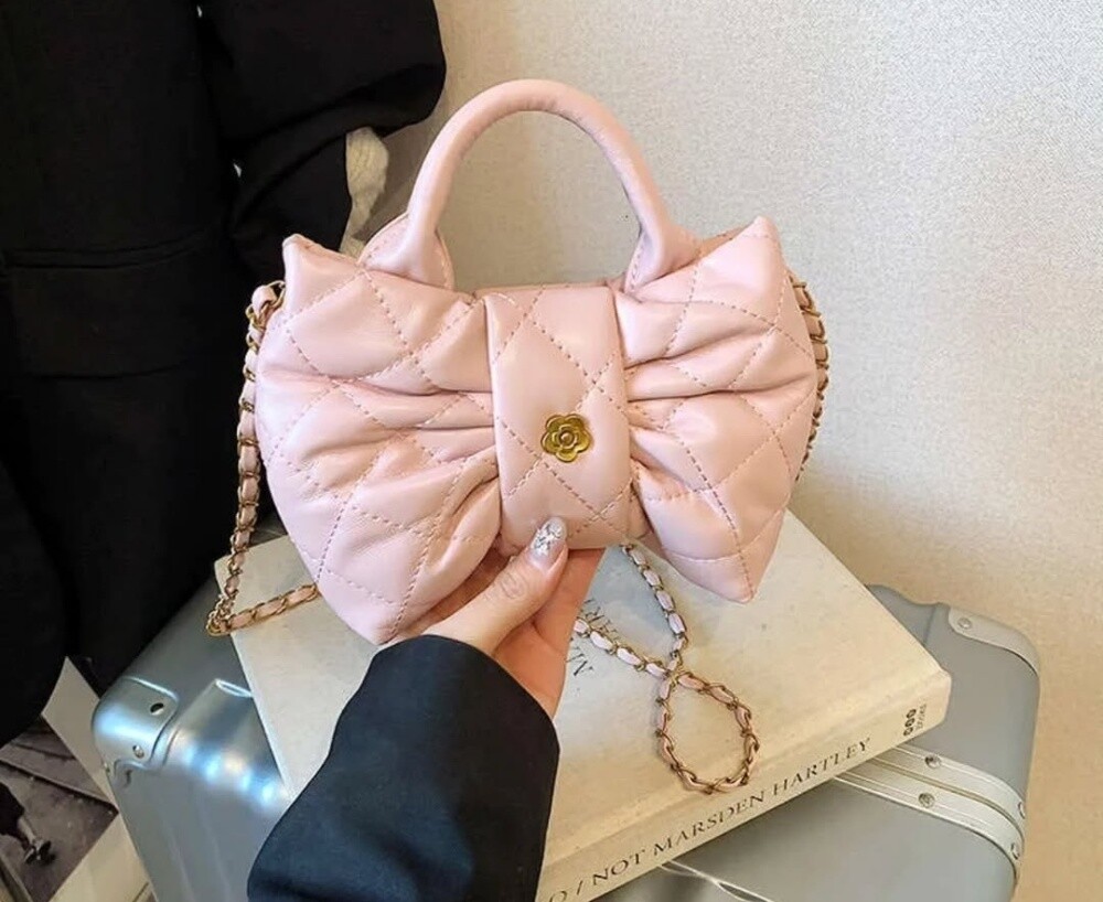 Ladies bag available - 17