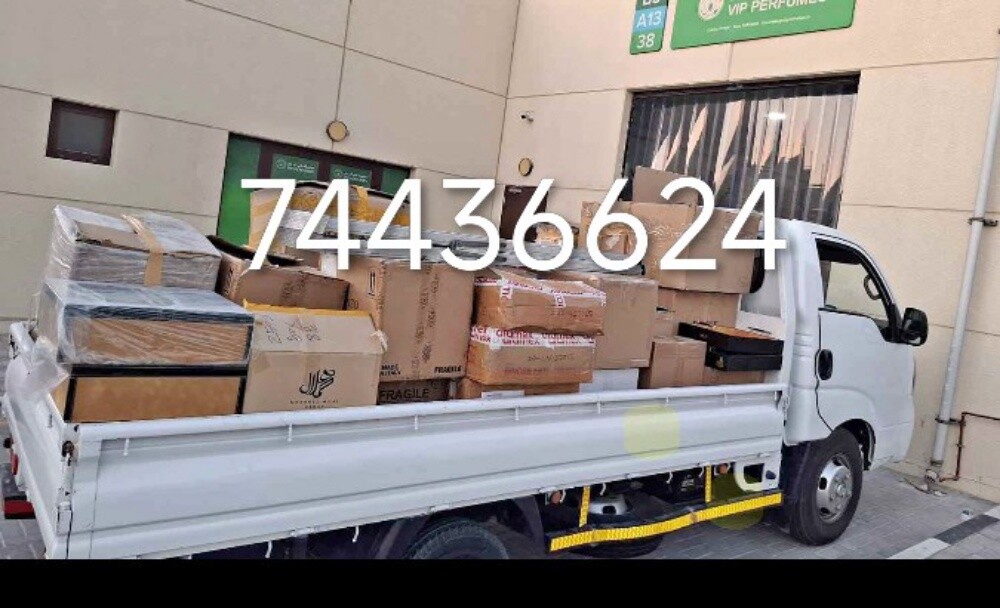 نقل أثاث فك وتركيب غرف نوم نقل مك - 1