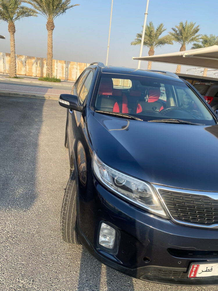 للبيع - 2