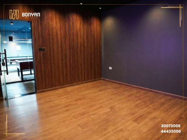 Commercial Space - Abu Hamour - 5