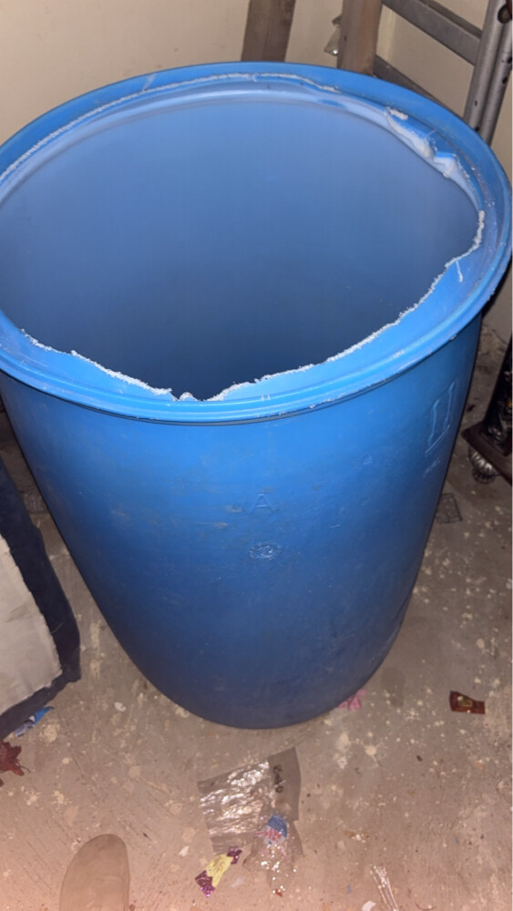 for sell - 1