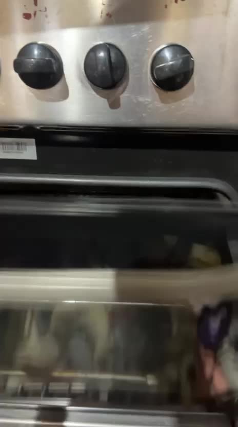 new microwaves - 1