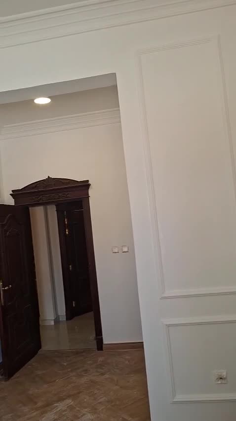 ديكورات جبس وصبغ - 30