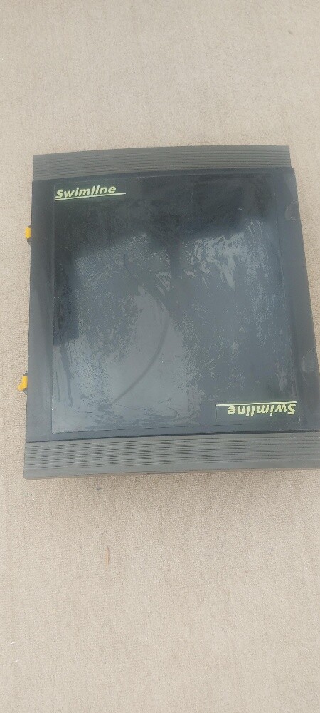 Swimming pool pump - 6