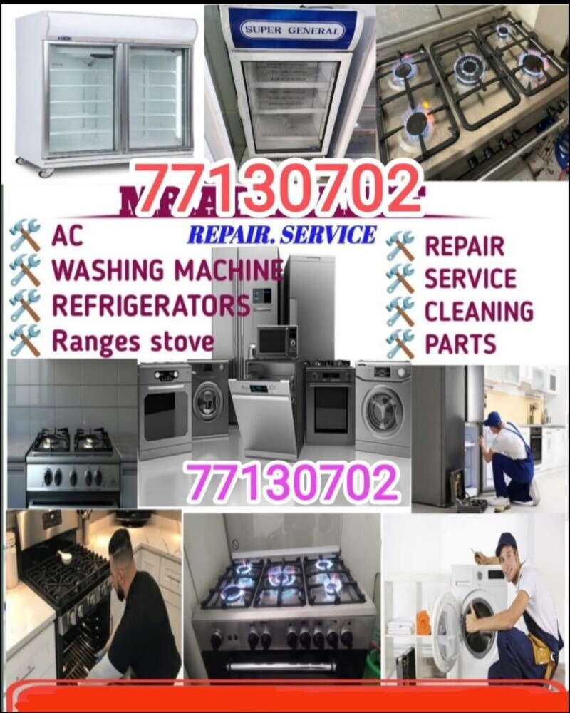 24/7 hours repair service31398200 - 1
