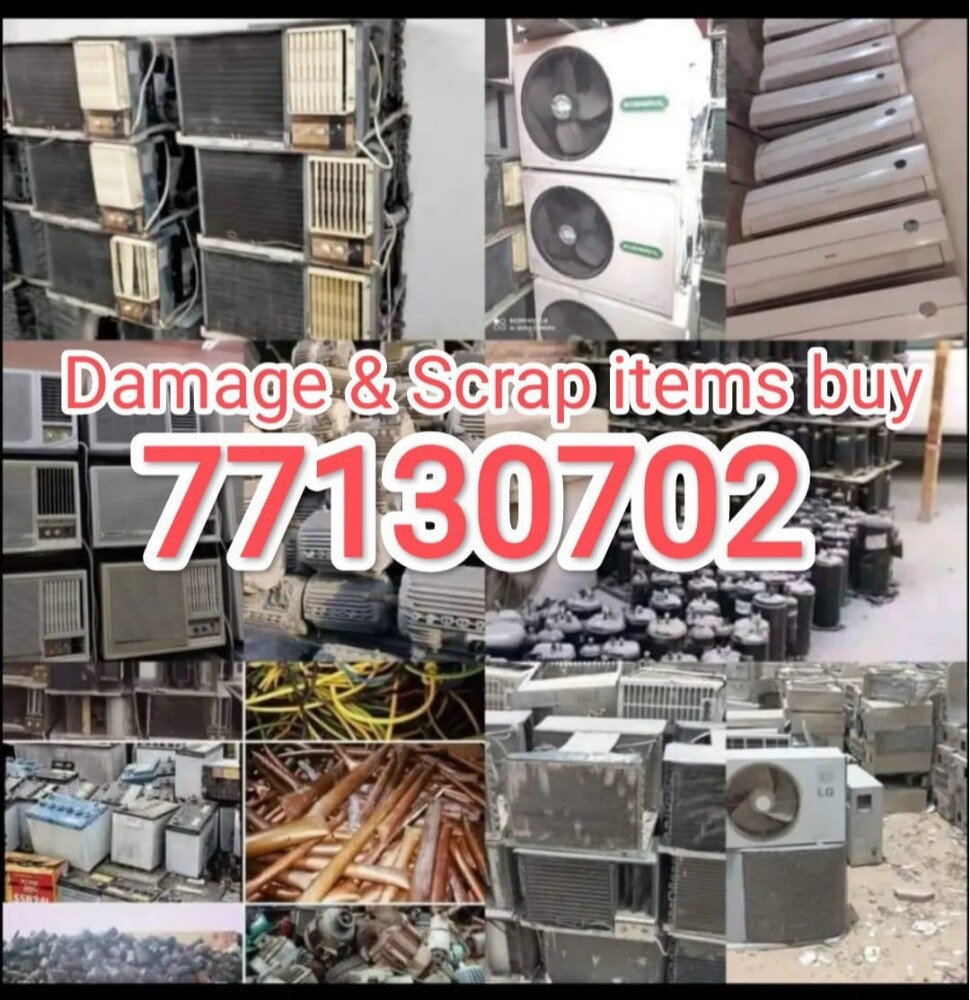 24/7 hours repair service31398200 - 6