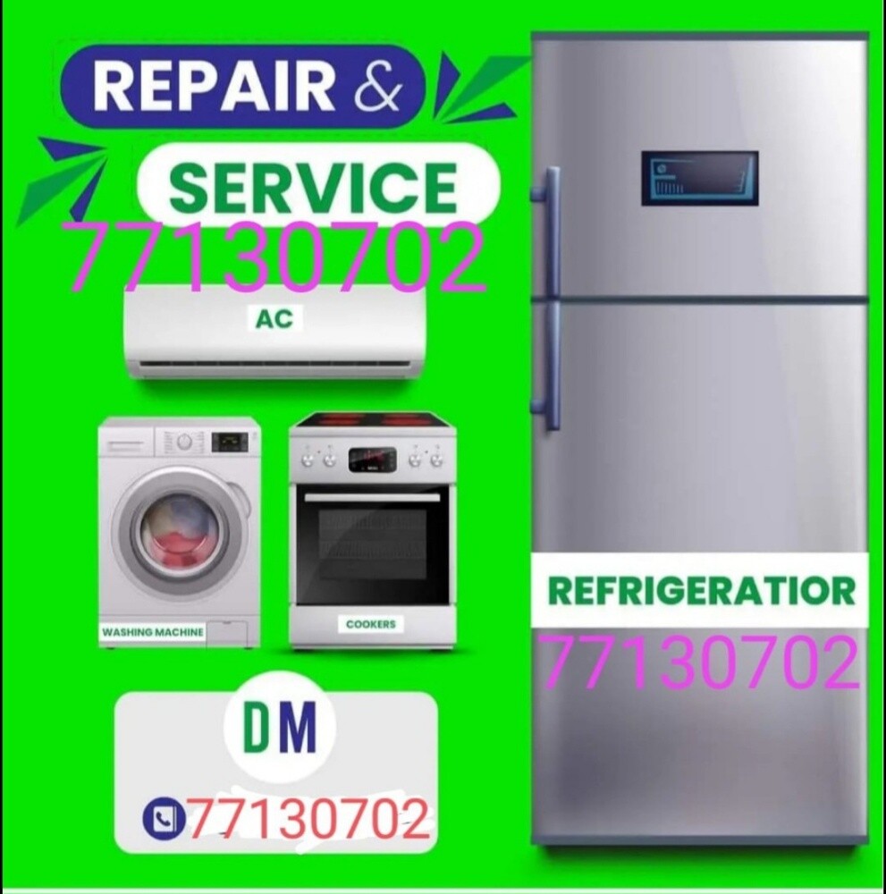 24/7 hours repair service31398200 - 2