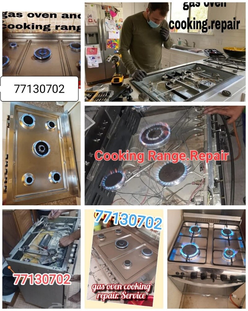 24/7 hours repair service31398200 - 4