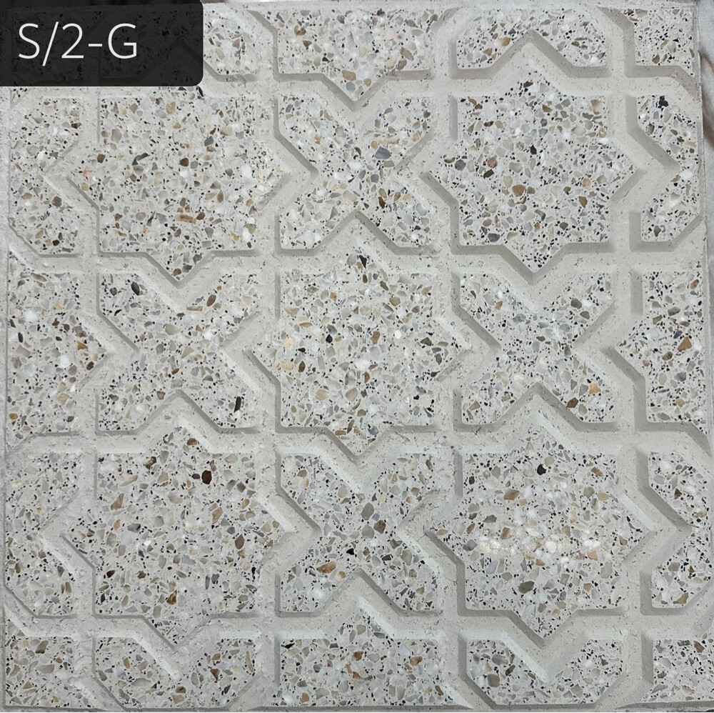 مقاولات العامة  - 26