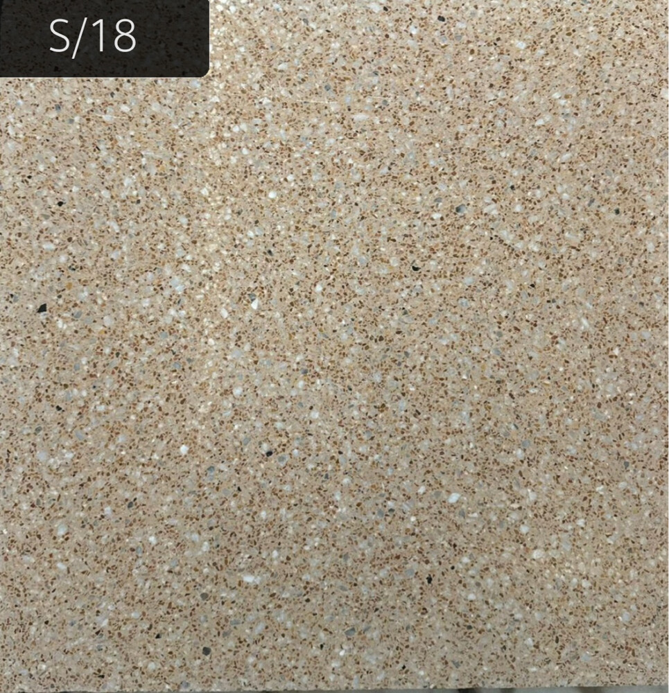 مقاولات العامة  - 15