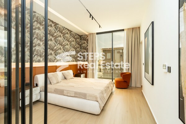 Luxury Stand alone Villa for Sale - 7