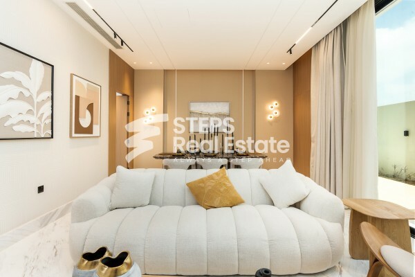 Luxury Stand alone Villa for Sale - 13