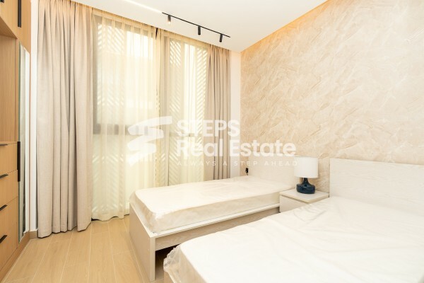 Luxury Stand alone Villa for Sale - 3