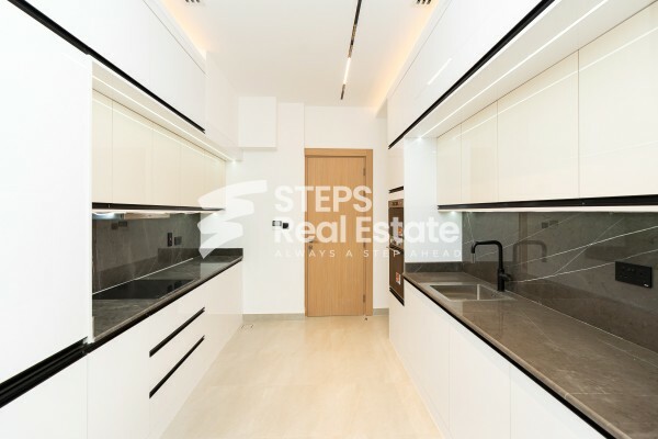 Luxury Stand alone Villa for Sale - 16