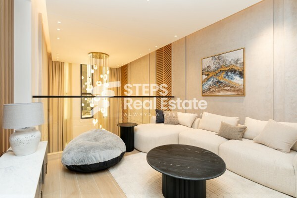 Luxury Stand alone Villa for Sale - 5