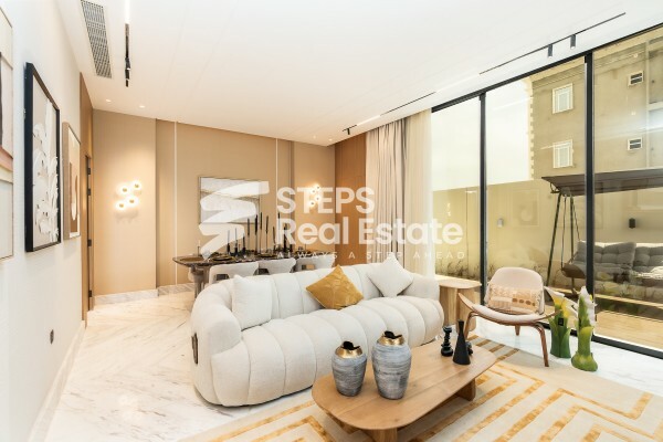 Luxury Stand alone Villa for Sale - 12