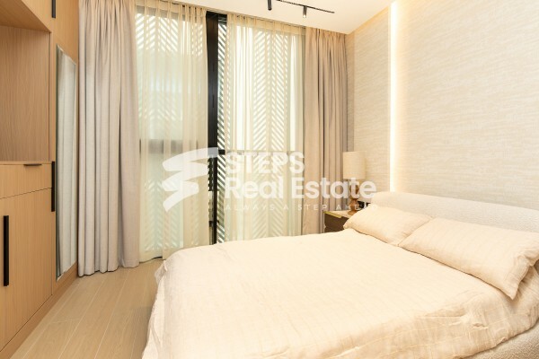 Luxury Stand alone Villa for Sale - 18