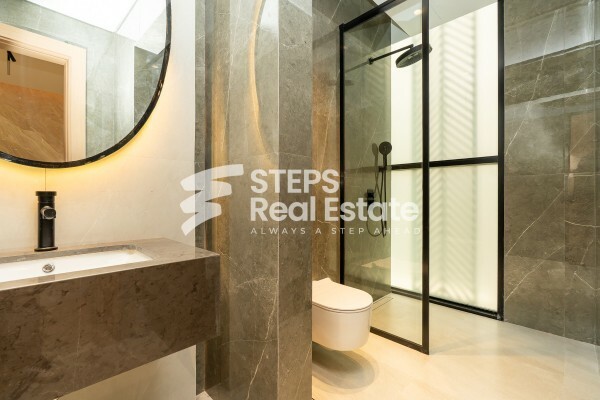 Luxury Stand alone Villa for Sale - 4