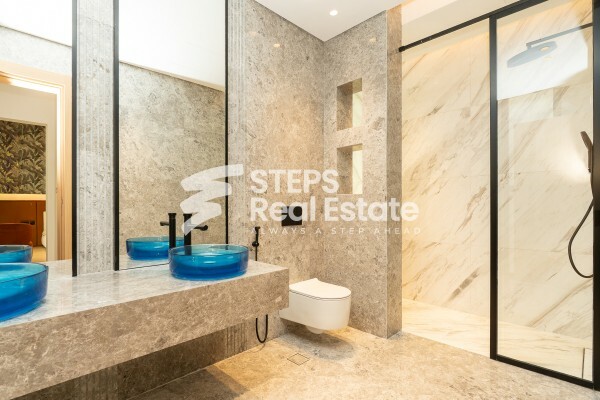 Luxury Stand alone Villa for Sale - 9