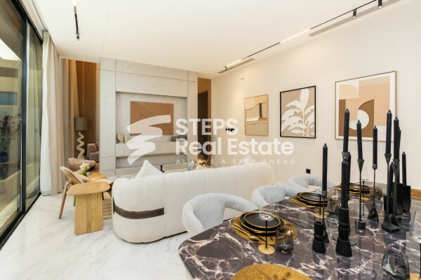 Luxury Stand alone Villa for Sale - 14