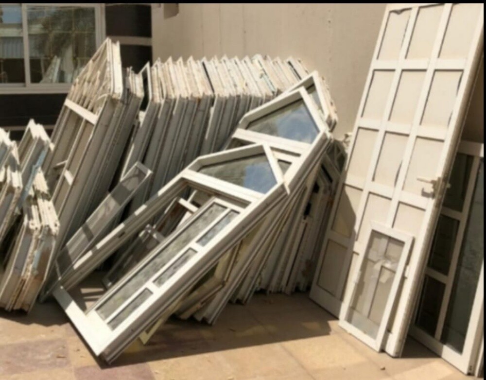 sell your scrap metals 30556602 - 1