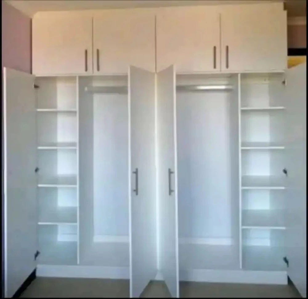 نجار أبهيلابيل لجميع أنواع الأعما - 7