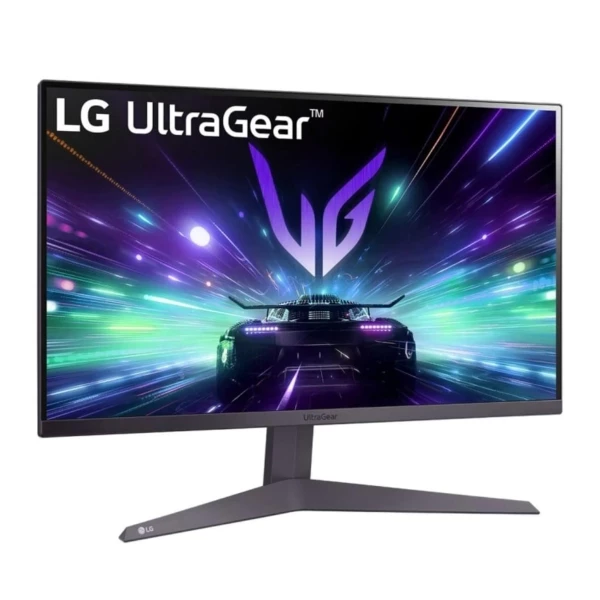 FULL GAMING SETUP - 5