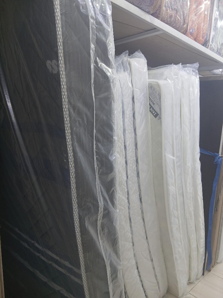 medical spring Qatar from size - 15