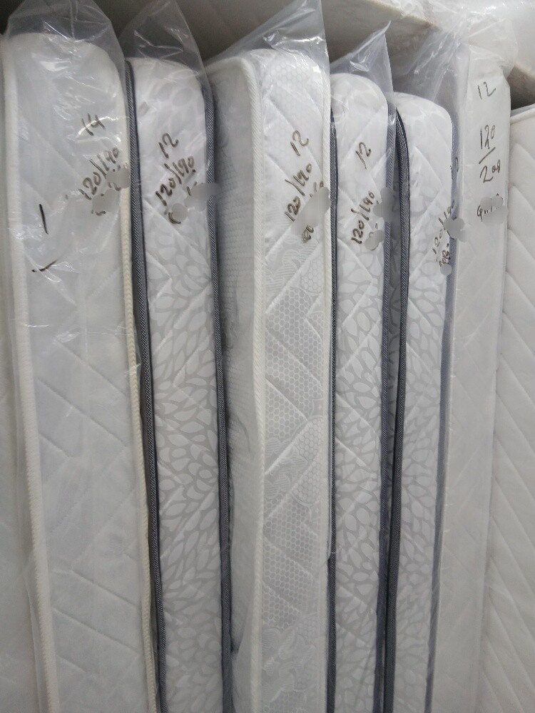 medical spring Qatar from size - 12