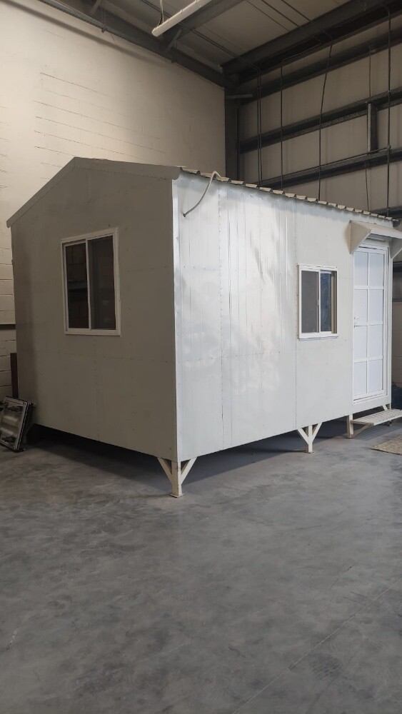 New porta cabin for sale 70734782 - 8