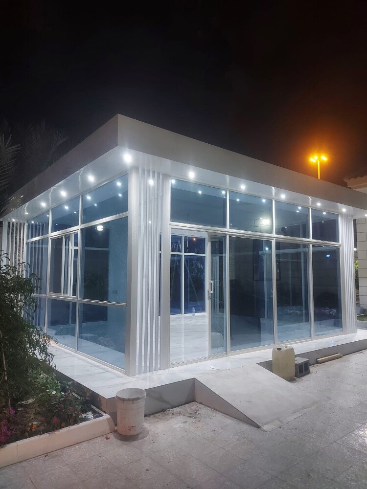New porta cabin for sale 70734782 - 5