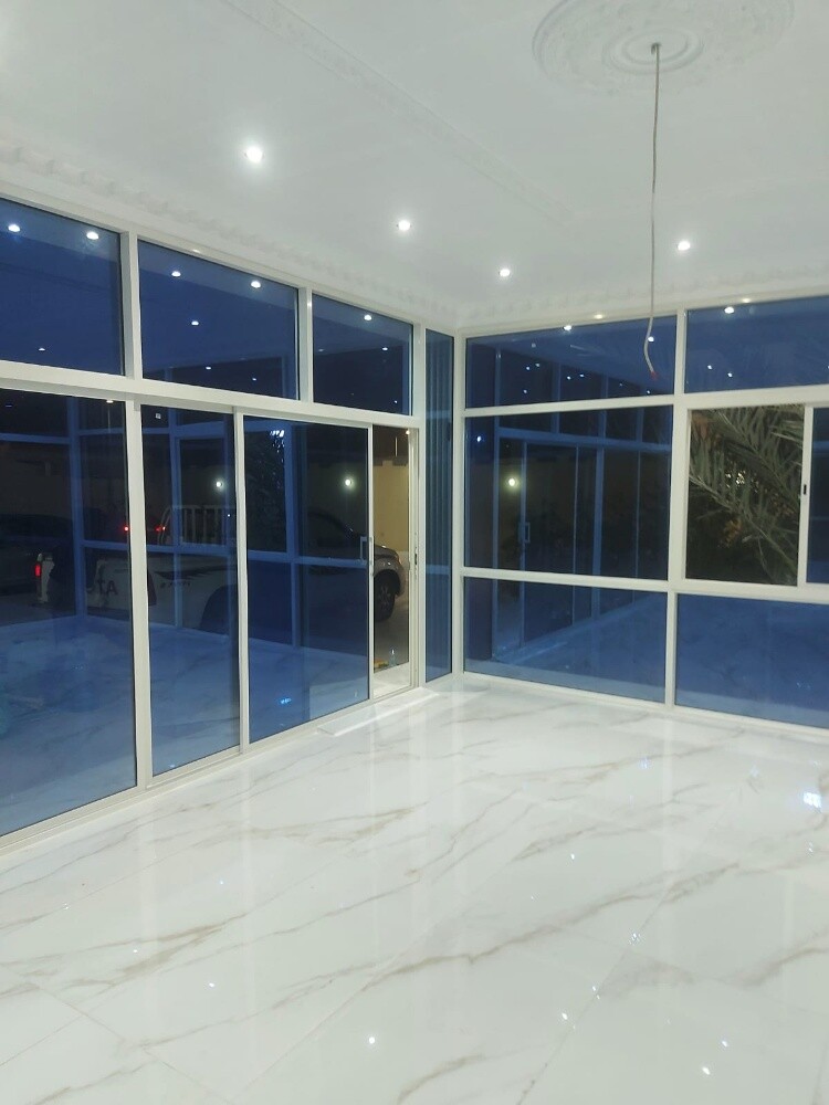 New porta cabin for sale 70734782 - 3
