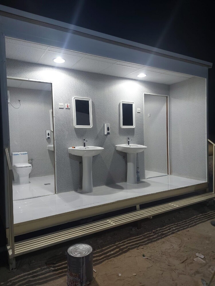 New porta cabin for sale 70734782 - 13