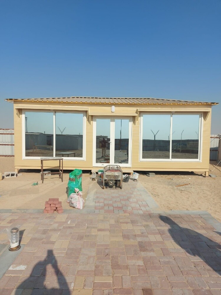 New porta cabin for sale 70734782 - 12