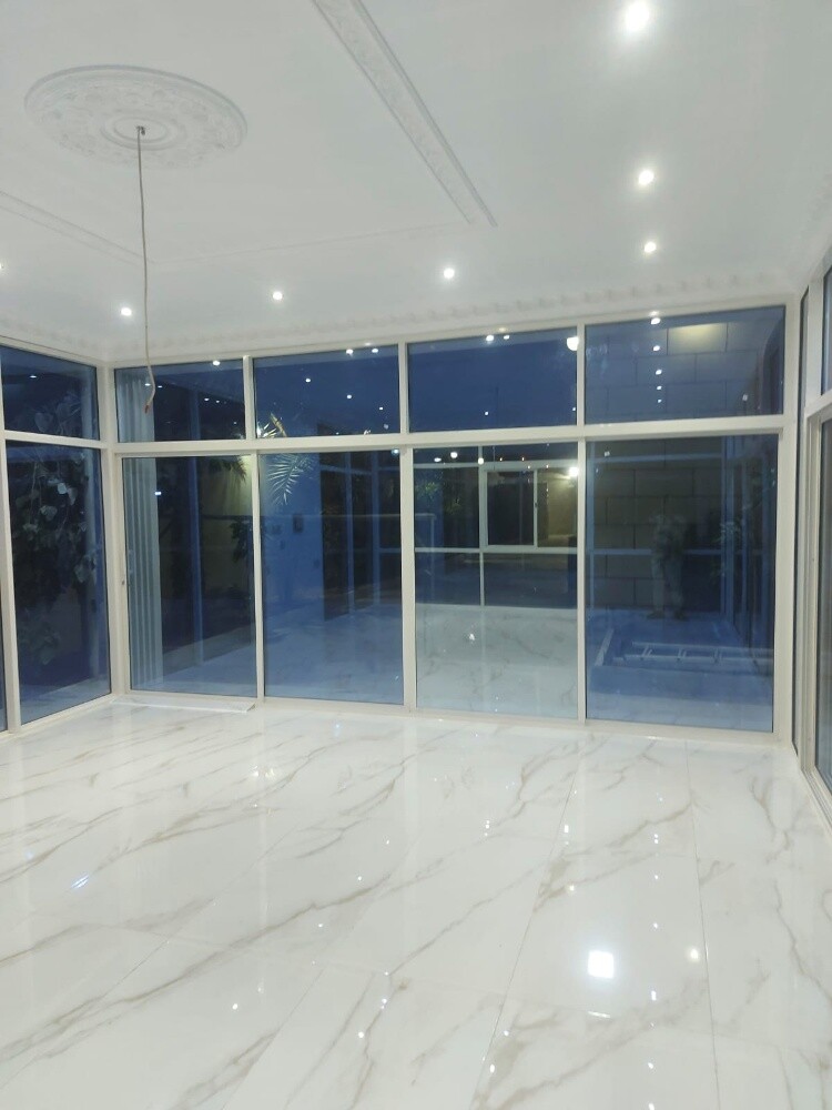 New porta cabin for sale 70734782 - 2