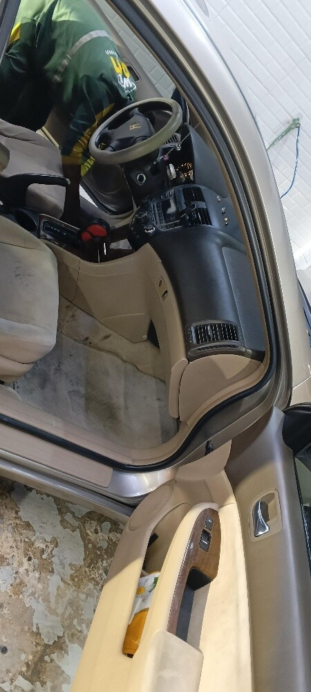 honda accord - 6