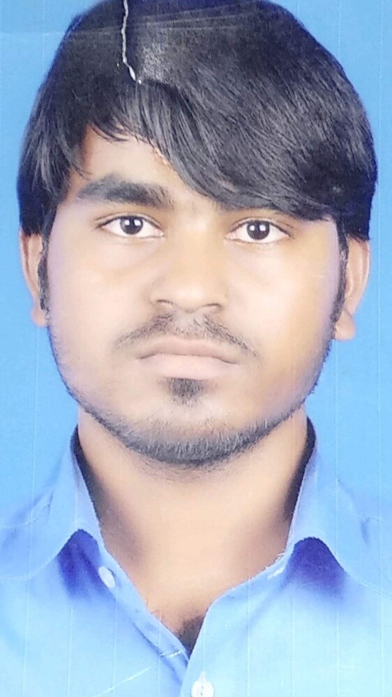 Mustak alam - 1