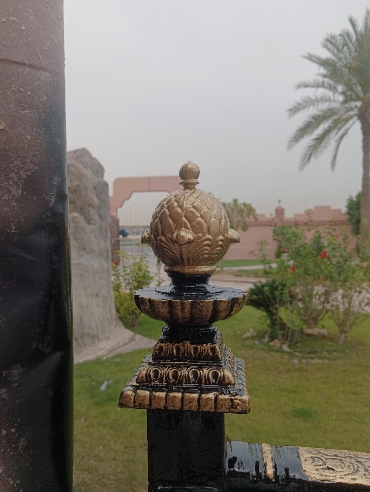 Abu Abdullah - 20