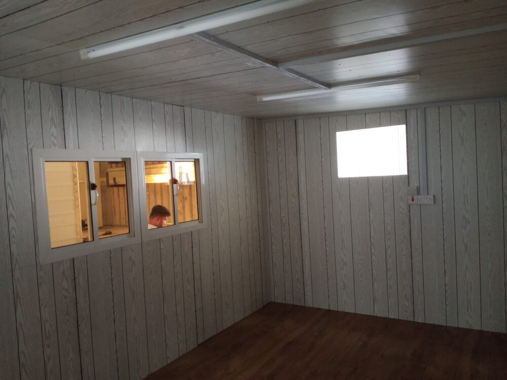 Caravan's New Ready For Sale.. - 4