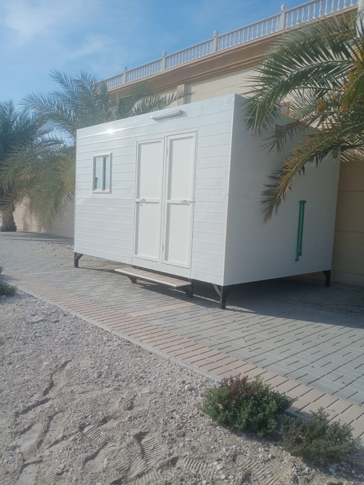 Caravan's New Ready For Sale. - 13