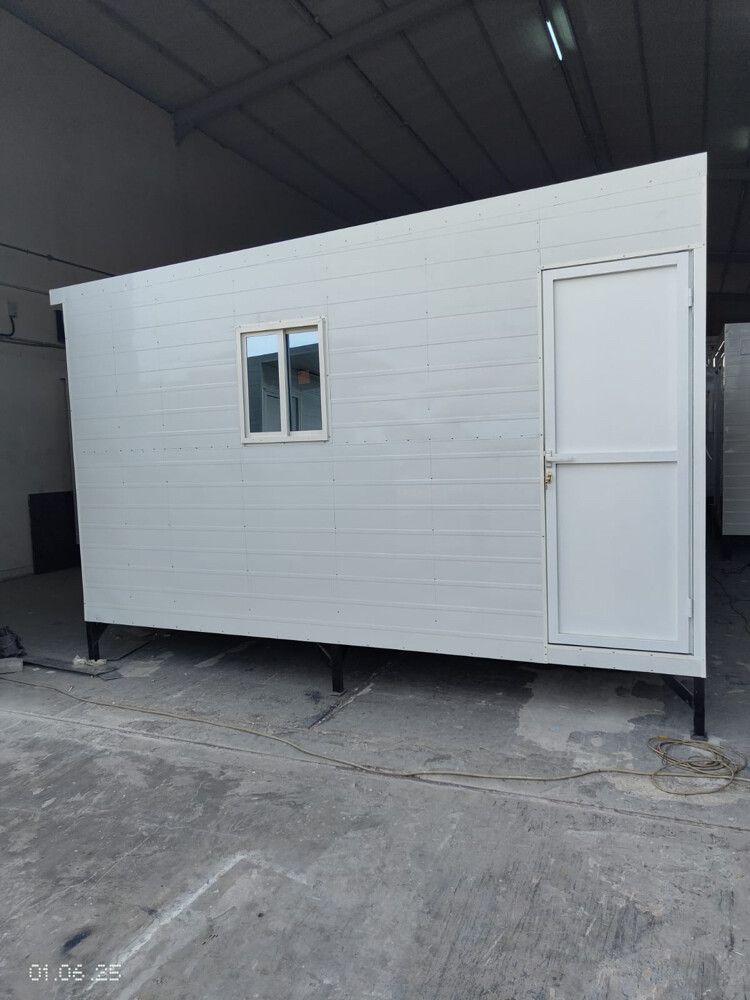 Caravan's New Ready For Sale - 9